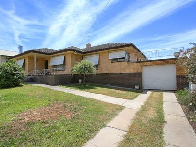 34 Hunter Street, Rutherglen