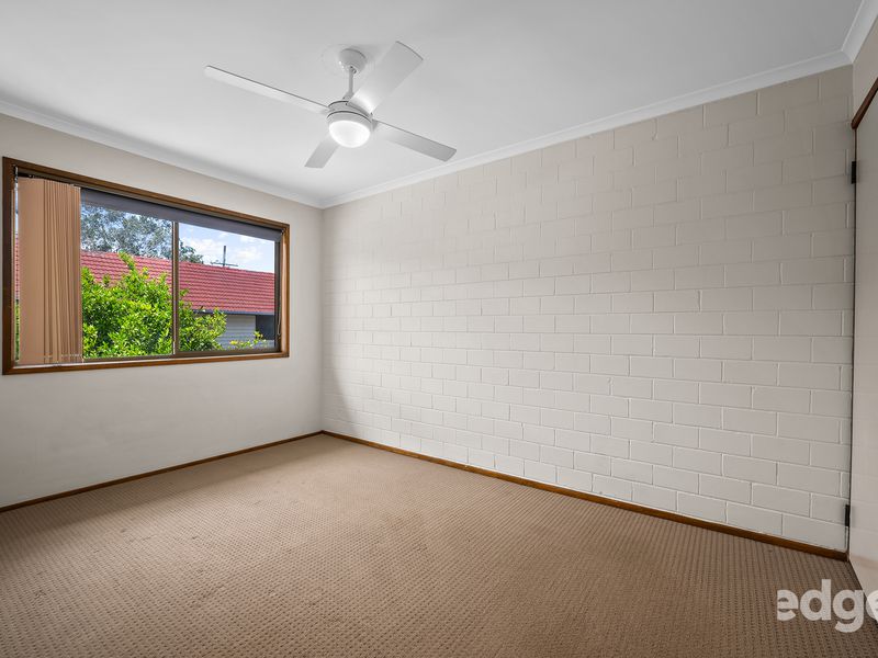 3 / 134 Bryants Road, Shailer Park