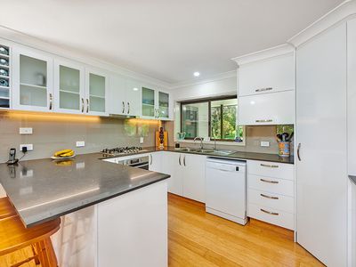 336 Left Bank Rd, Mullumbimby