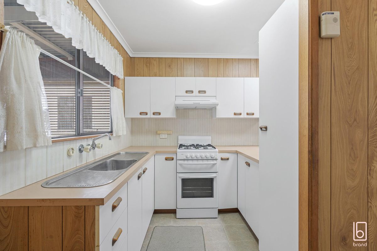 75 / 474 Terrigal Drive, Terrigal