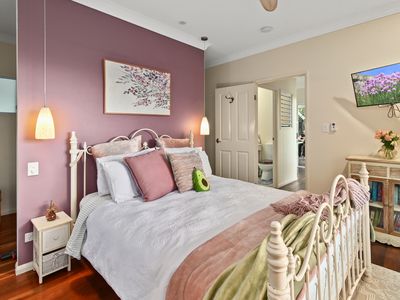 32 WALSH STREET, Edge Hill