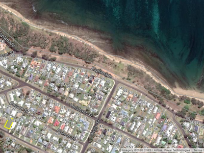 22 Corfield Street, Point Vernon