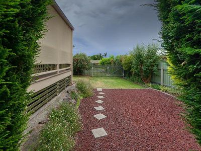 6 SCULLIN COURT, Wodonga