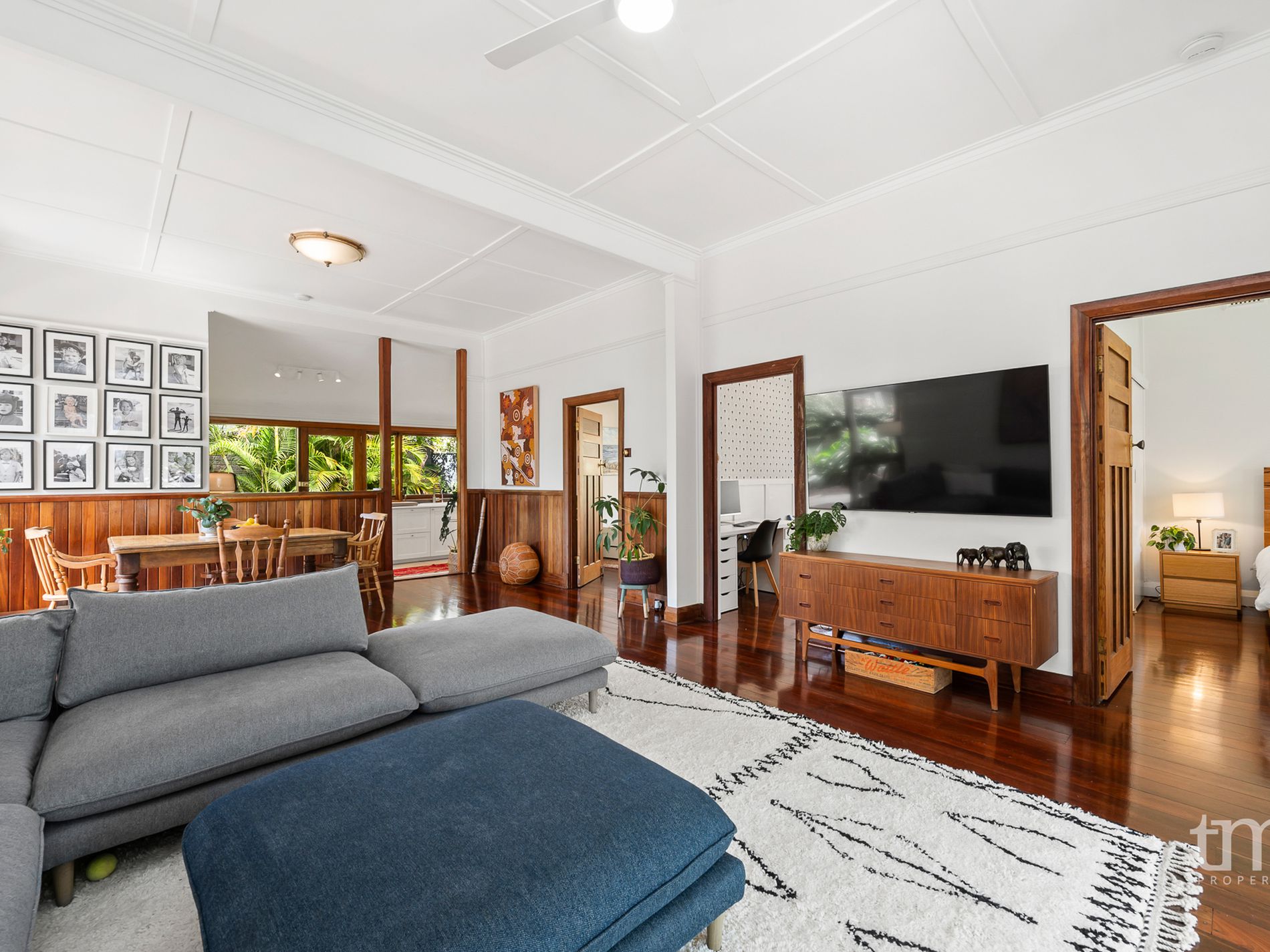 49A John Street, North Fremantle