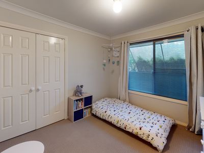 75 Websdale Drive, Dubbo
