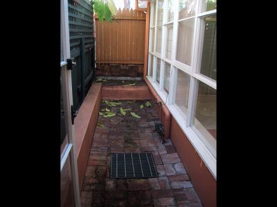 9 Watson Street, Paddington