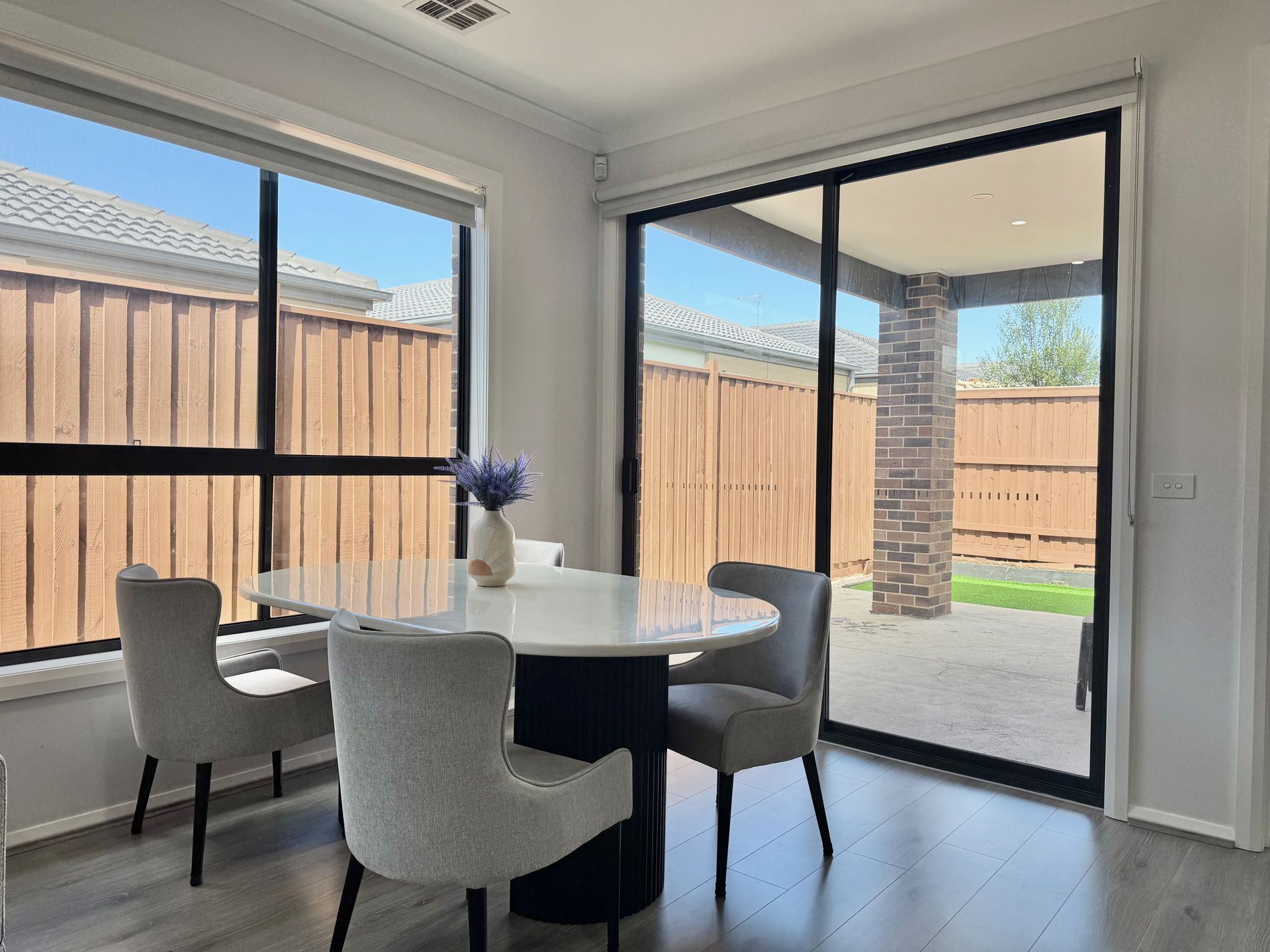 8 Crathes Street, Wyndham Vale