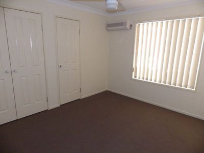 10 Chestnut Drive, Flinders View