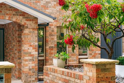 19 Harrison Avenue, HARRINGTON PARK, Harrington Park - Thumbnail 2