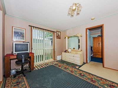 11 Boyd Court, Werribee