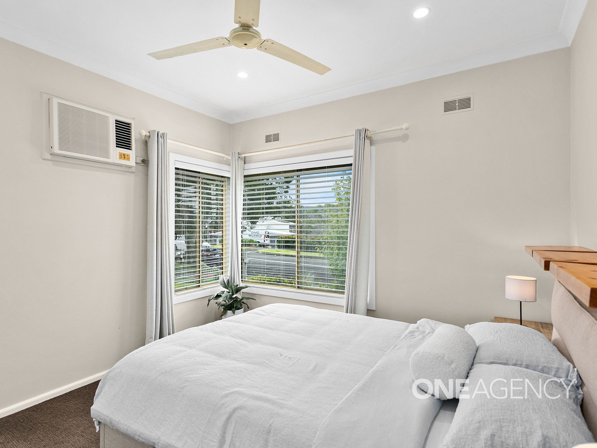 107 Panorama Drive, Farmborough Heights