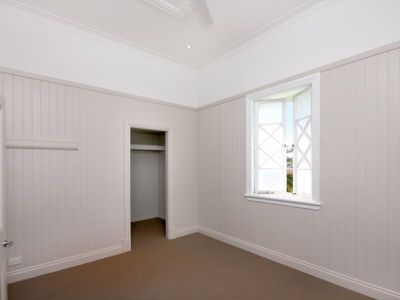 1 George Lane, Newtown