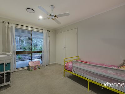 1067 Dayboro Road, Whiteside