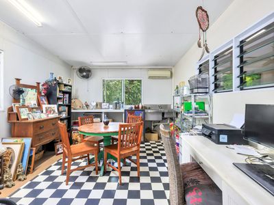 600 Mocatto Road, Acacia Hills