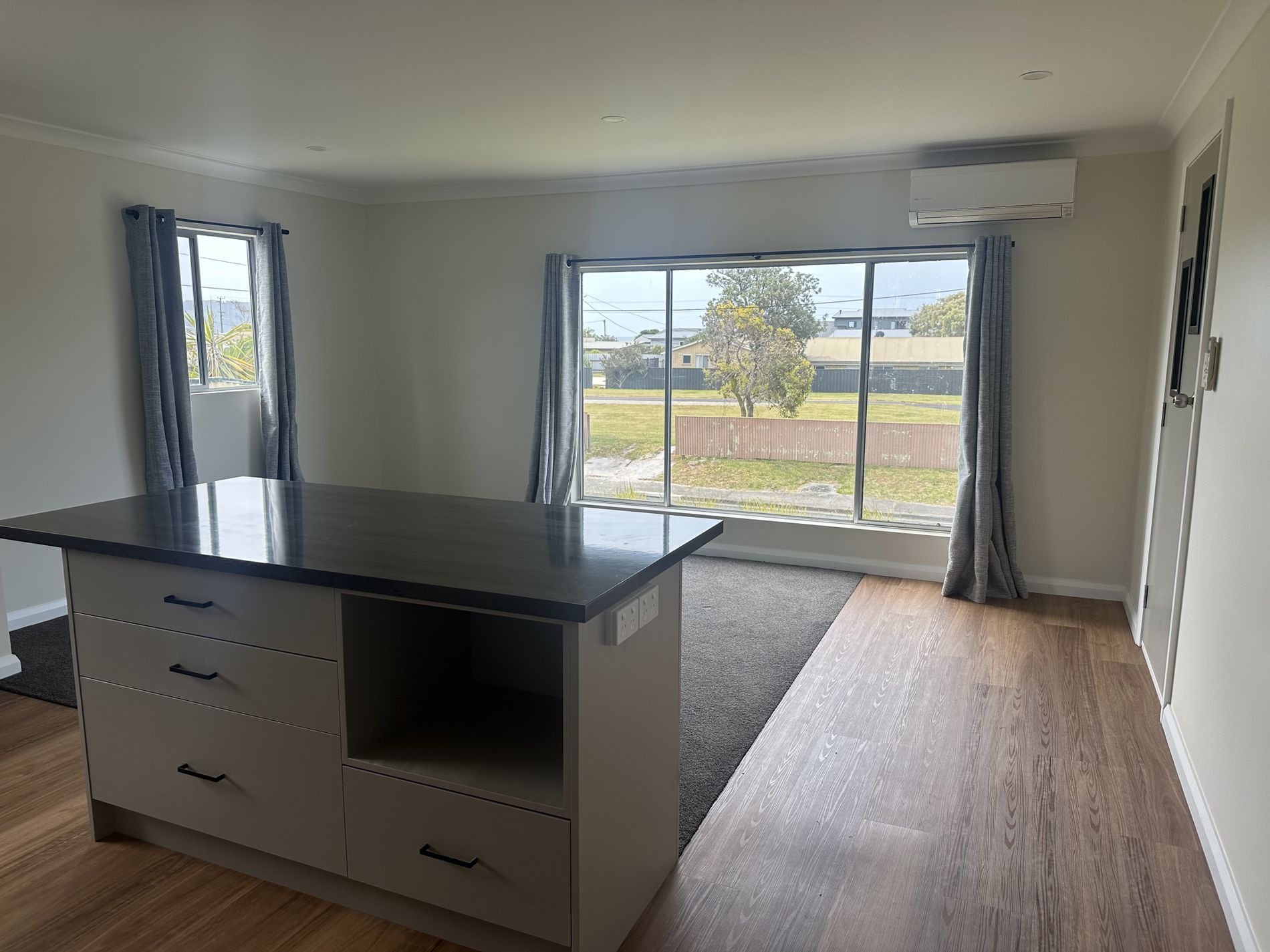 30 Walker Street, Wynyard