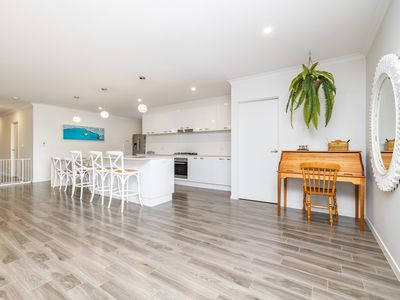 11 Discovery Drive, Flametree