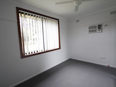 3 Goonaroi Street, Villawood