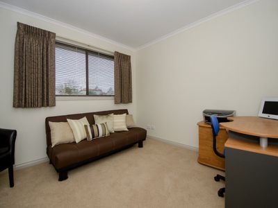 1 / 1 Powell Street, Mount Gambier