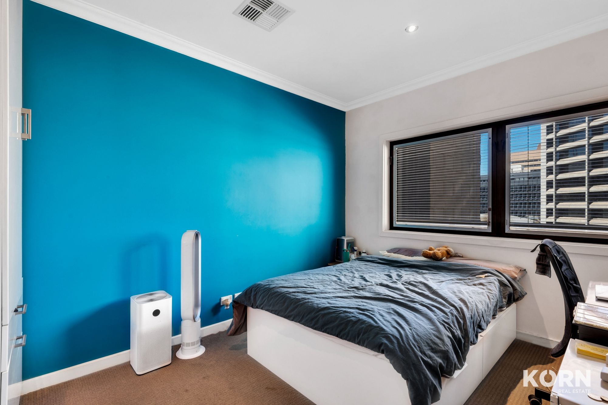 802 / 39 Grenfell Street, Adelaide