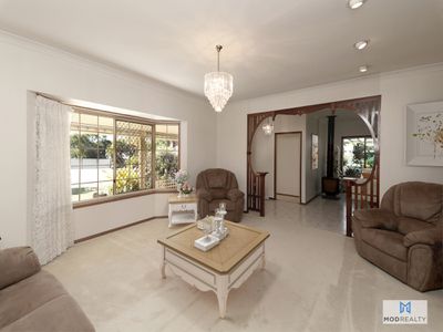 5 Eucalyptus Place, Walloon