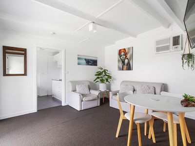 206 Stawell Street, Sale