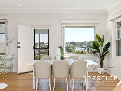 13 Gnarbo Avenue, Carss Park