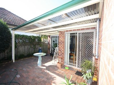 41 Adelaide Street, West Ryde