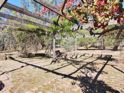 22 Kiernans Road, Bonnie Doon