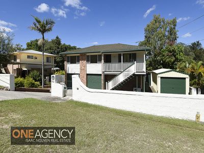 21 Karen Street, Camira
