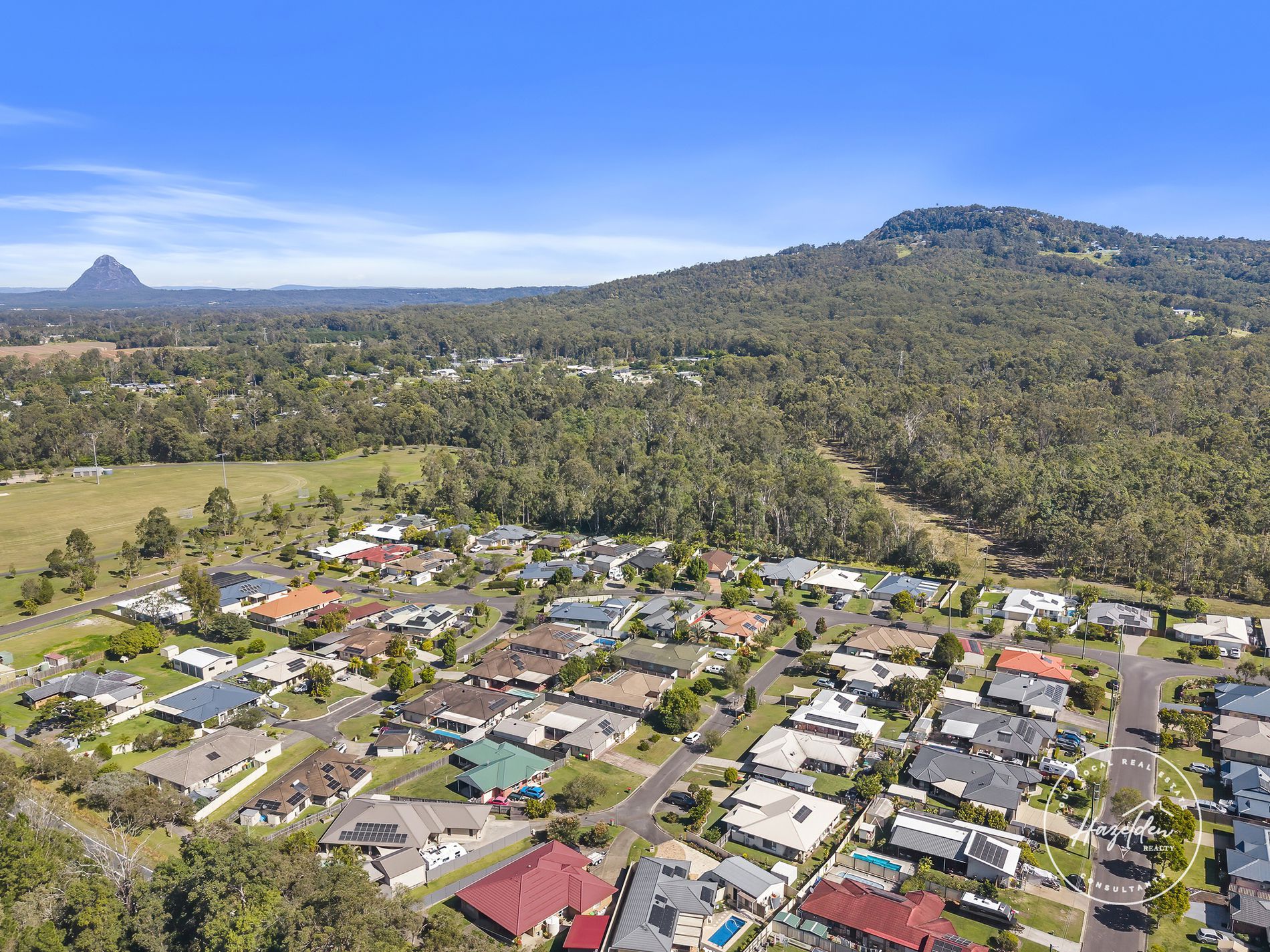 11 Layt Court, Landsborough