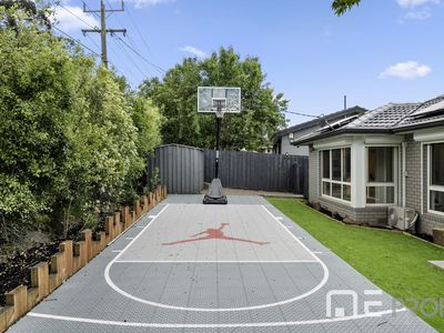 96 Wonga Road, Ringwood