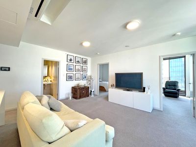 1703 / 10 Burroway Road, Wentworth Point
