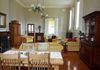 999 Garra Road, Garra