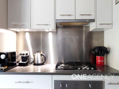 3 Yeovil Drive, Bomaderry