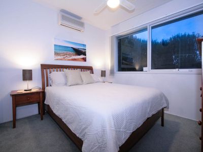 1 Alexandra Cres, Rye