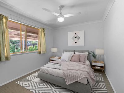 2 / 3 Penny Pl, Arundel