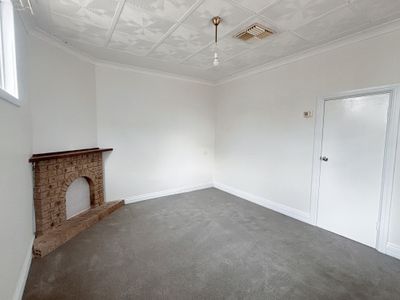 125 Hanbury Street, Kalgoorlie