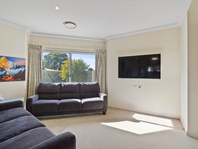 3 / 65-69 Murray Street, Finley