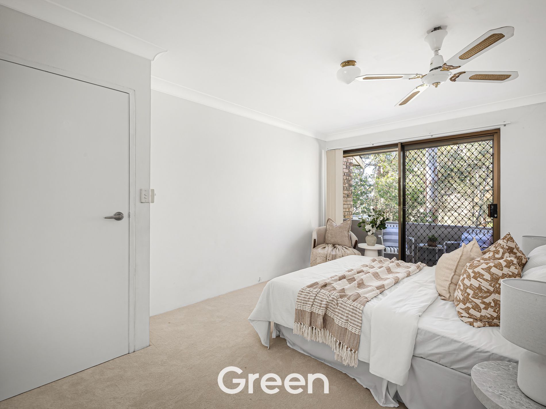 1 / 324 Marsden Road, Carlingford