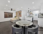 13 Mediterranean Avenue, Clyde