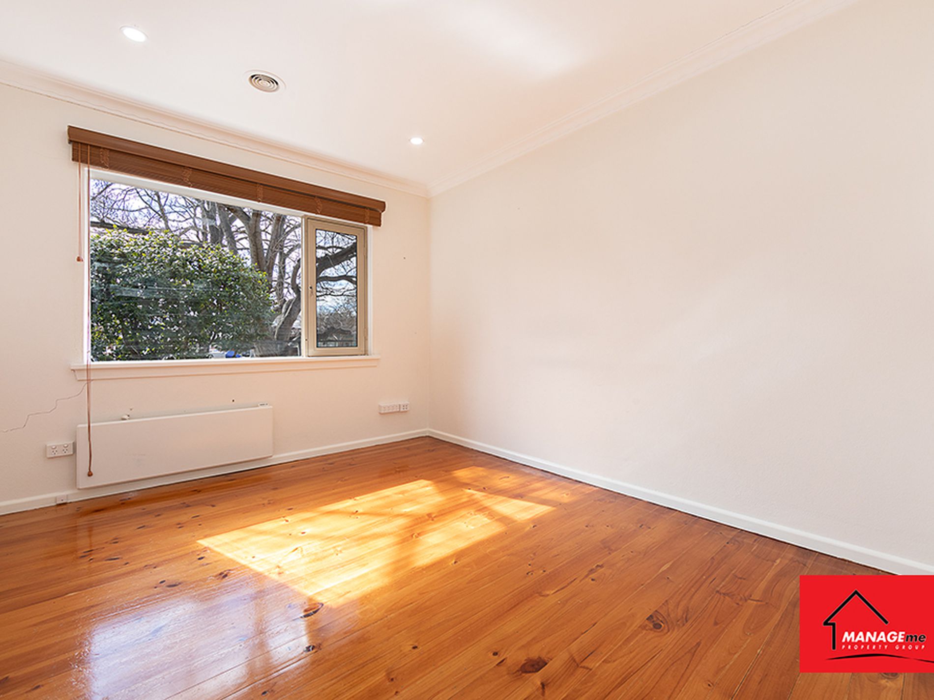 89 WATTLE STREET, O'connor