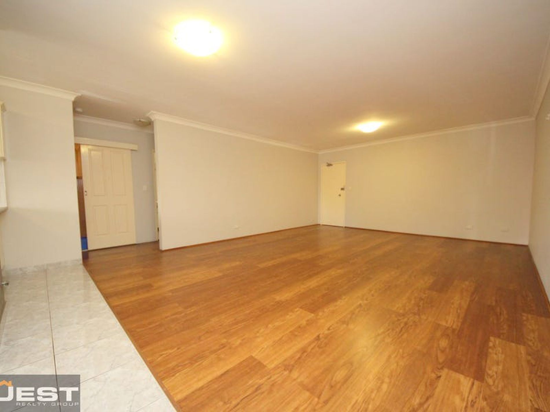 9 / 8-12 Bungalow Crescent, Bankstown