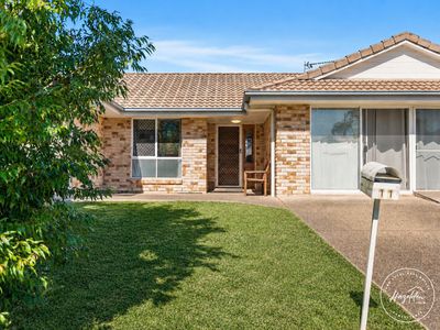 11 Layt Court, Landsborough