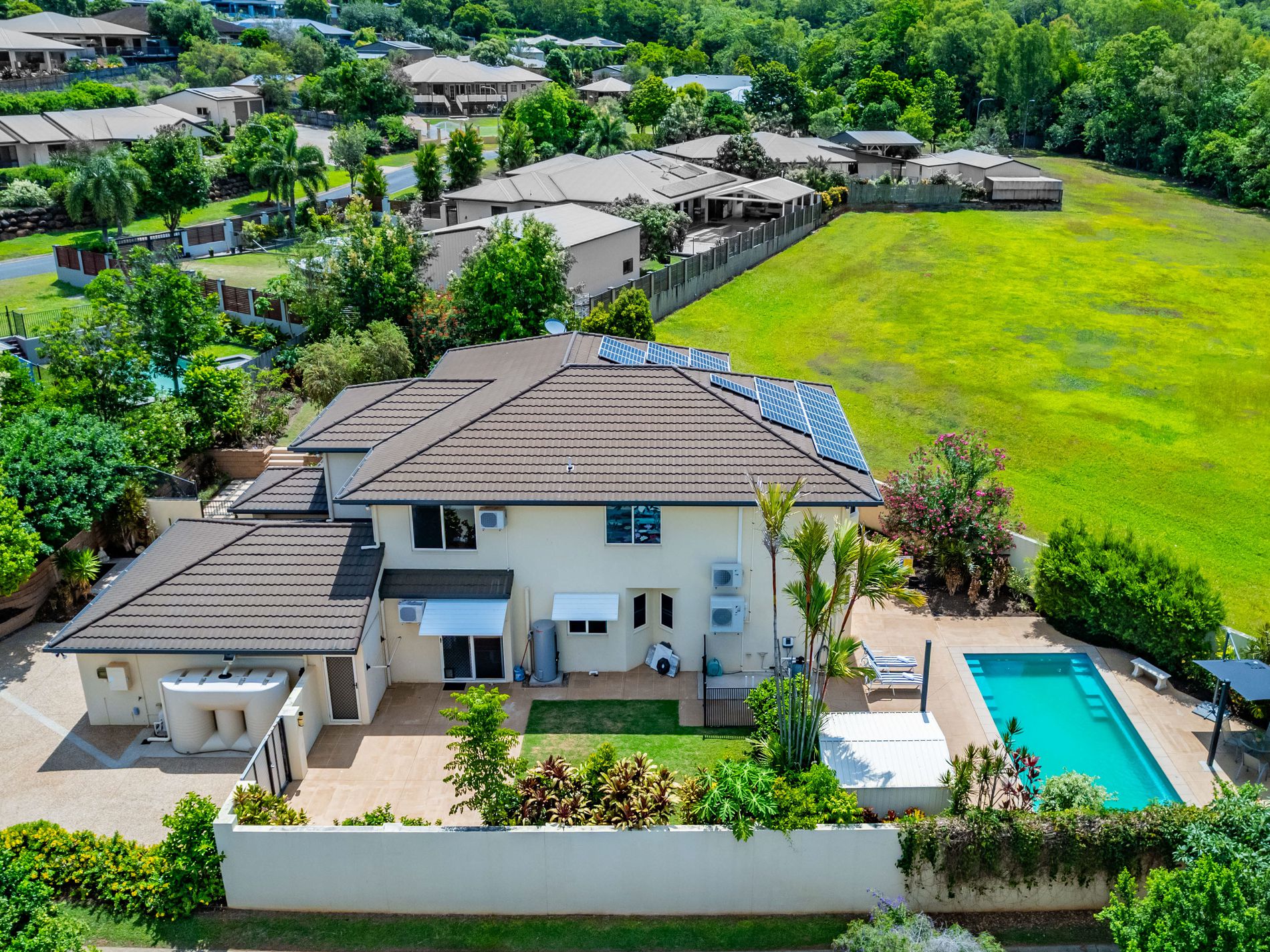 5 Cohen Close, Gordonvale