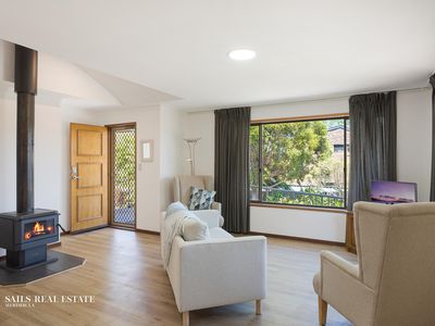 1 / 7 Narregol Street, Pambula