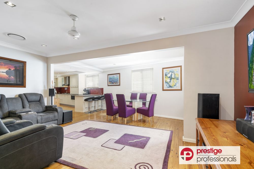 63 Derna Road, Holsworthy