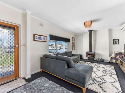 18 Fourth Street, Millicent