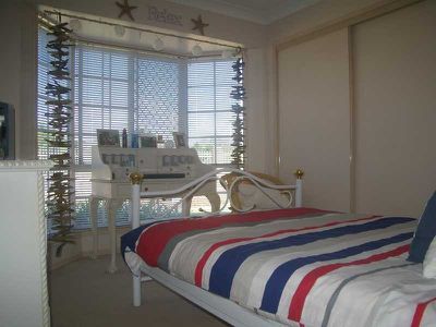 8 Plover Street, Flinders View
