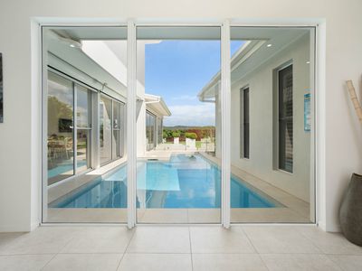 12 Starling Crescent, Peregian Springs