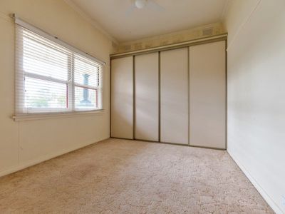 367 Bellevue Street, North Albury